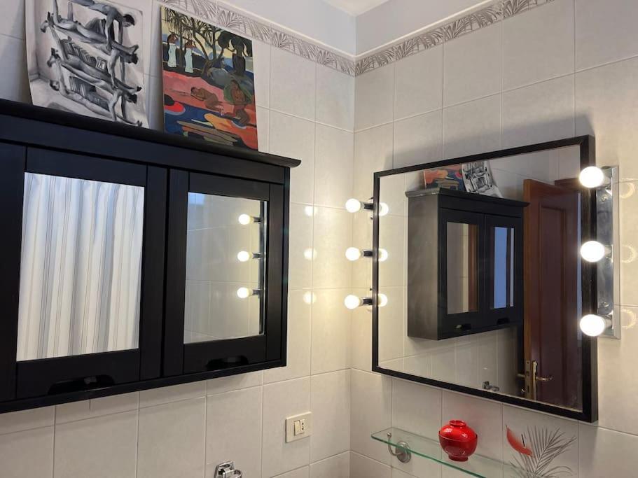 Cozy Apartment Santa Cruz de Tenerife Exterior foto